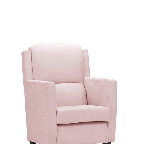 SUPERSILLONES 2.0